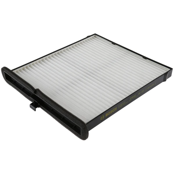 Cabin Air Filter - Bosch P3954WS