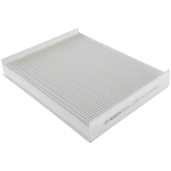 Cabin Air Filter - Bosch P3955WS