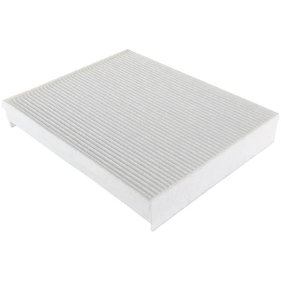 Cabin Air Filter - Bosch P3955WS