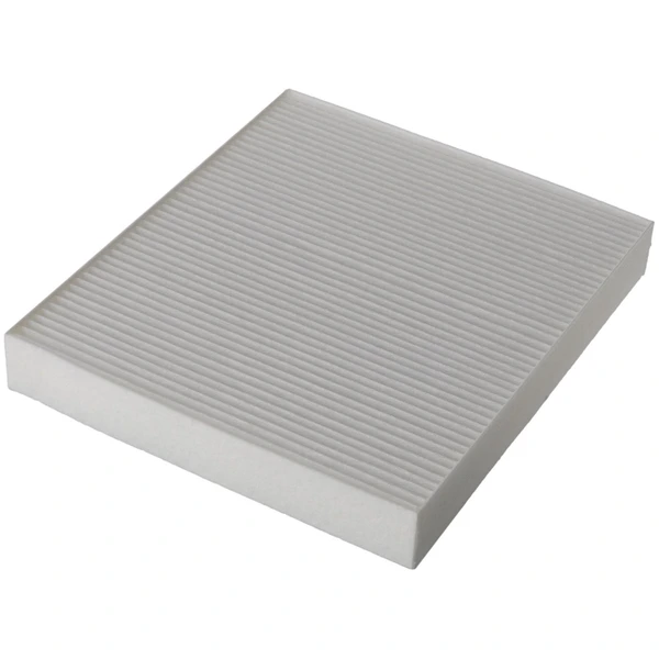 Cabin Air Filter - Bosch P3956WS