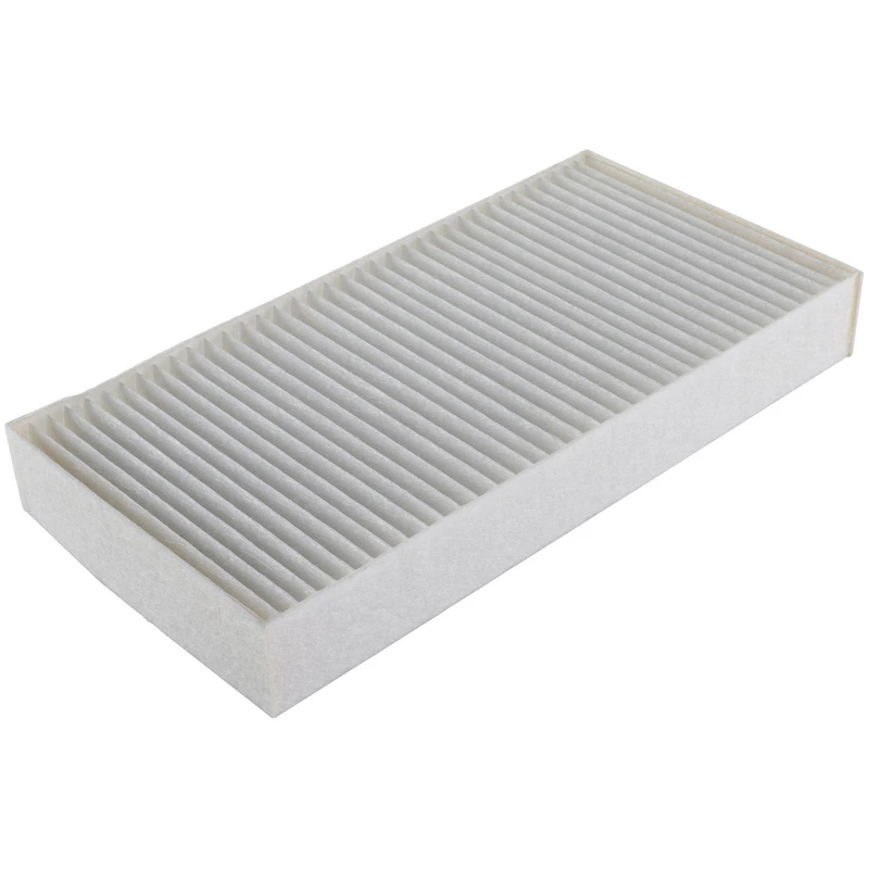 Cabin Air Filter - Bosch P3957WS