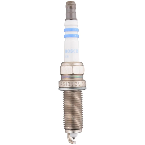 Bosch VR7SI332S Spark Plug