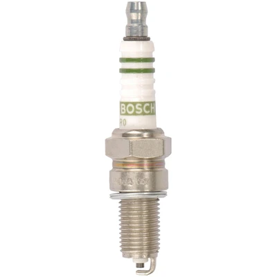 Bosch X5DC Spark Plug