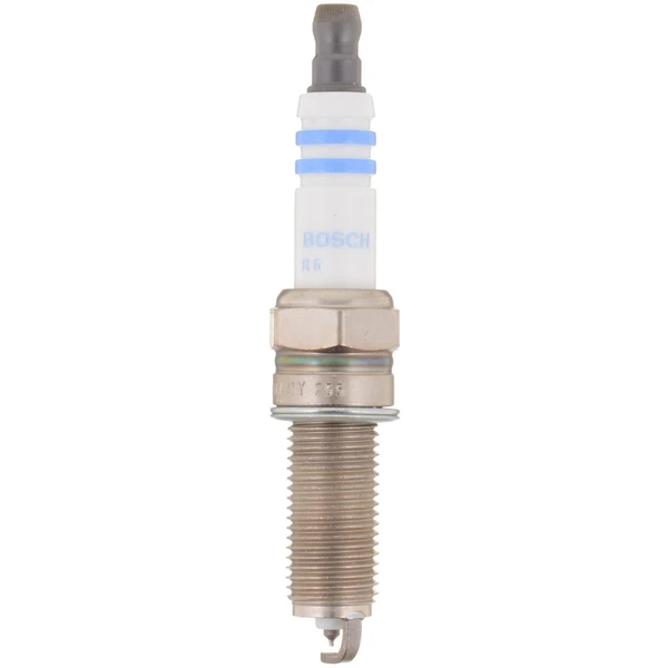 Bosch YR5NI332S Spark Plug
