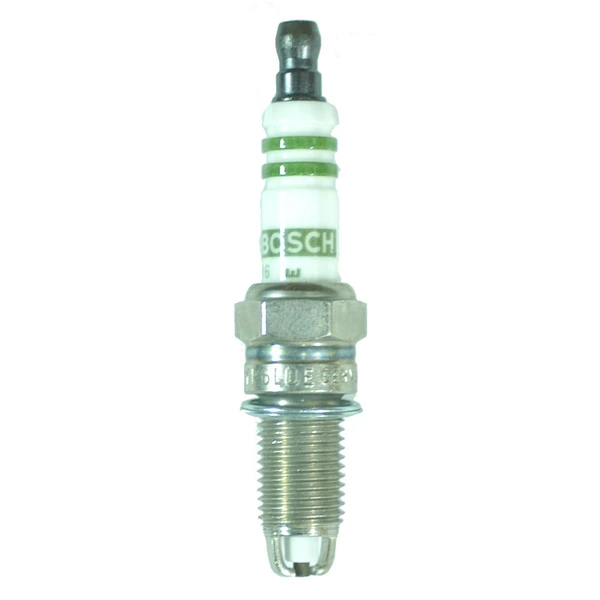 Spark Plug - Bosch YR6LDE