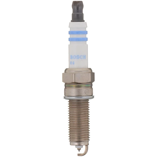 Bosch YR6NI332S Spark Plug