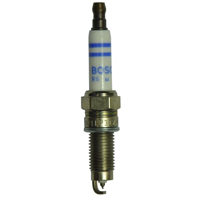 Bosch YR7LPP332W Spark Plug