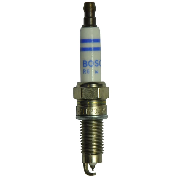 Bosch YR7LPP332W Spark Plug