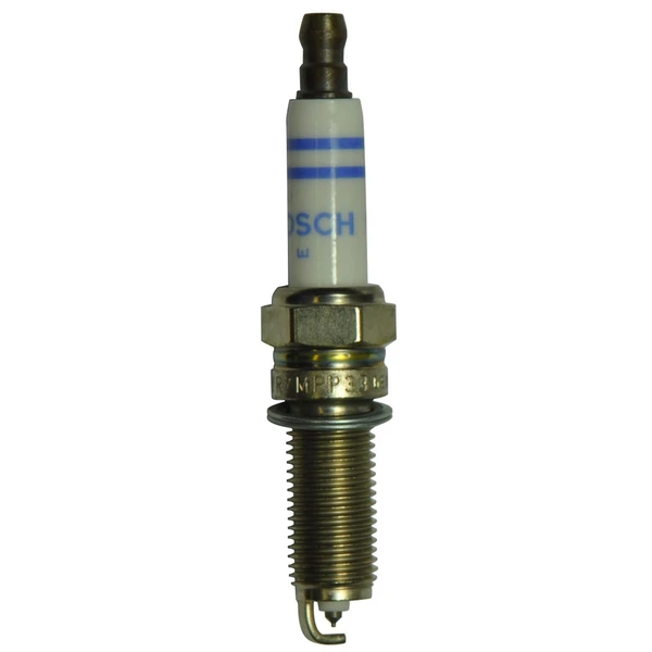 Bosch YR7MPP33 Spark Plug