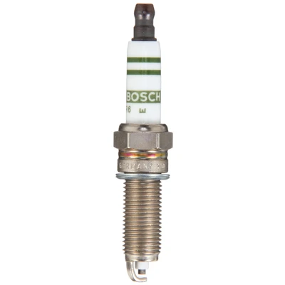 Bosch YR7NE Spark Plug