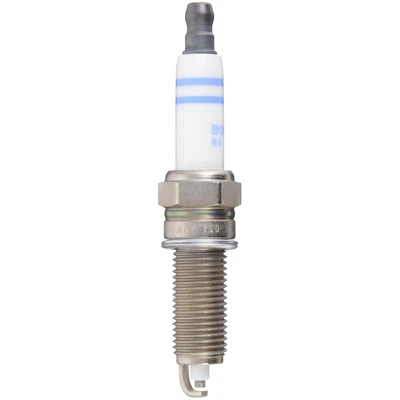 Bosch YR7SES Spark Plug