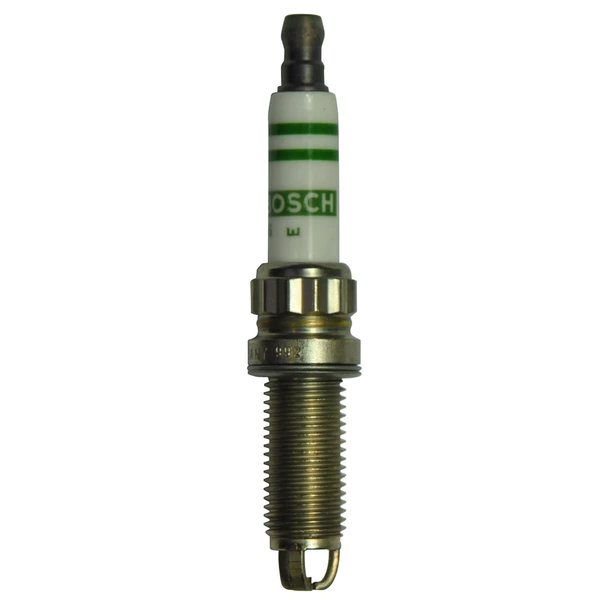 Bosch ZGR6STE2 Spark Plug