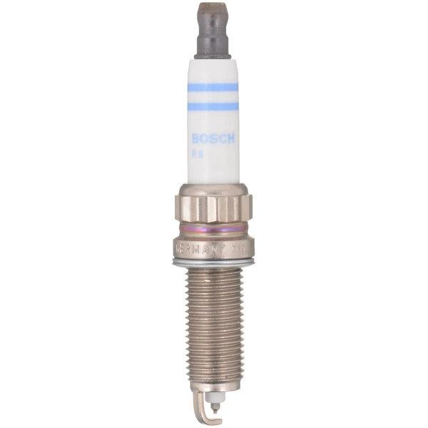 Bosch ZQR8SI302 Spark Plug