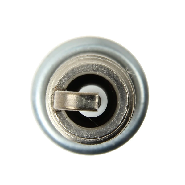 Bosch ZQR8SI302 Spark Plug