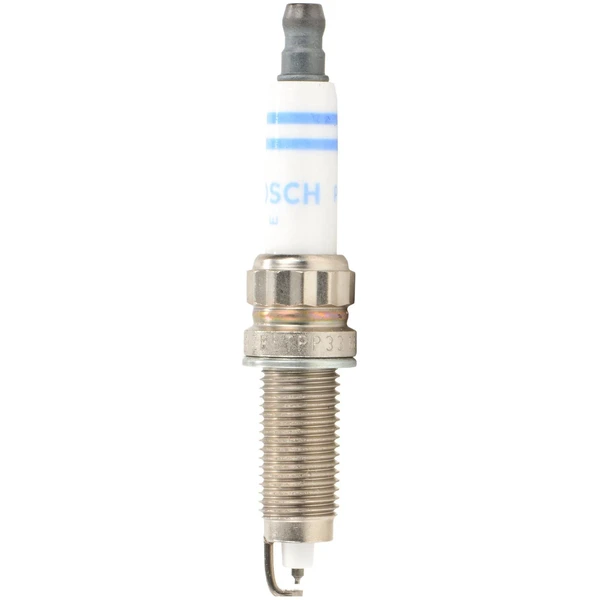 Bosch ZR5TPP33 Spark Plug