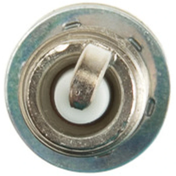 Bosch ZR5TPP33 Spark Plug