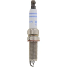 Bosch ZR6SII3320 Spark Plug