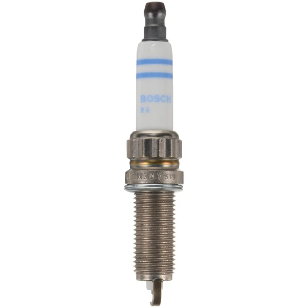Bosch ZR6SPP302 Spark Plug