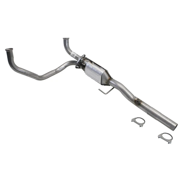 Eastern Catalytic 20303 Catalytic Converter