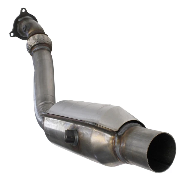 Eastern Catalytic 20366 Catalytic Converter