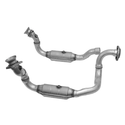 Eastern Catalytic 30603 Catalytic Converter