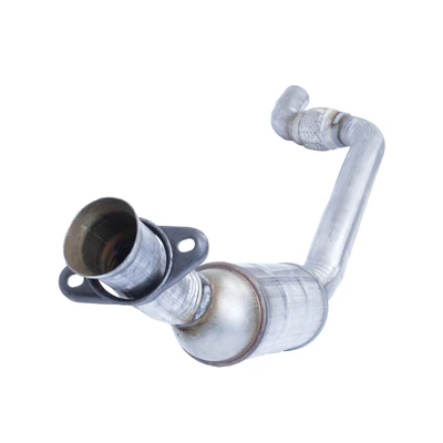 Eastern Catalytic 30657 Catalytic Converter, Left Driver Side