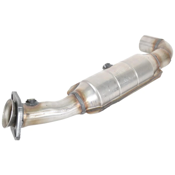 Eastern Catalytic 30679 Catalytic Converter, Left Driver Side