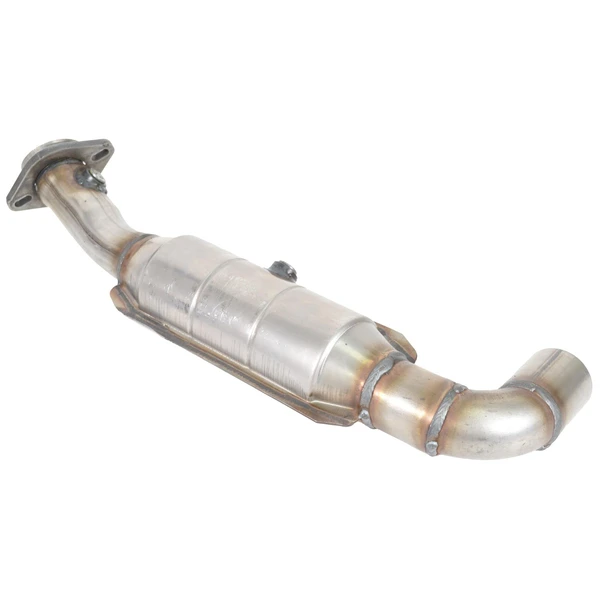 Eastern Catalytic 30679 Catalytic Converter, Left Driver Side