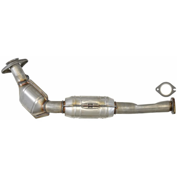Eastern Catalytic 30315 Catalytic Converter, Left Driver Side