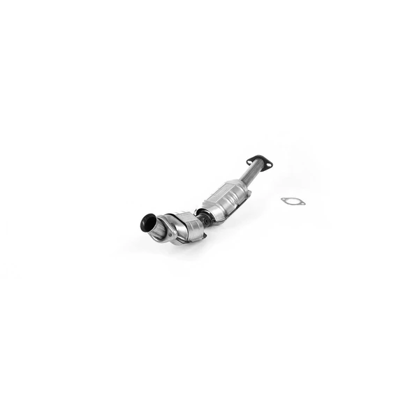 Eastern Catalytic 30316 Catalytic Converter, Right Passenger Side