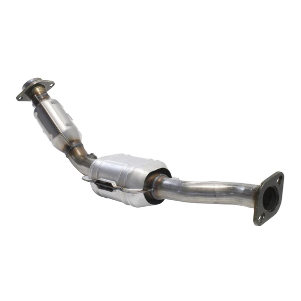 Eastern Catalytic 30383 Catalytic Converter, Left Driver Side