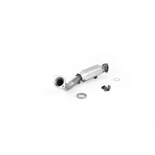 Eastern Catalytic 40402 Catalytic Converter
