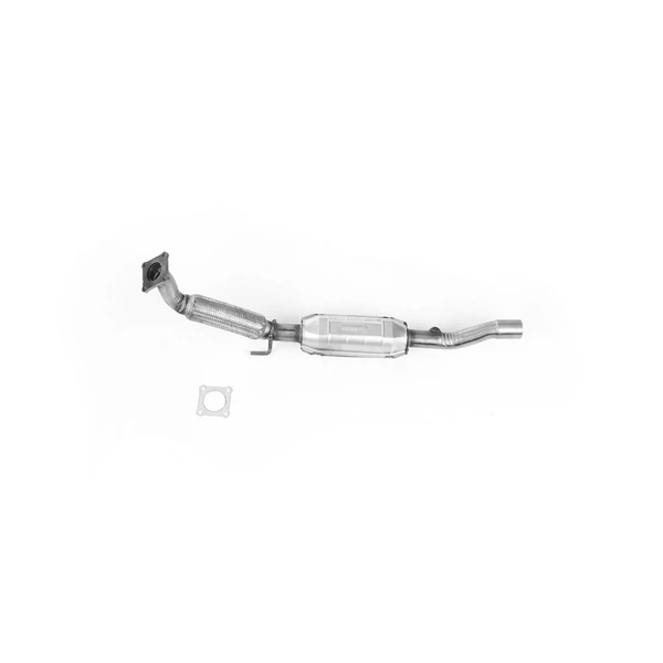 Eastern Catalytic 40435 Catalytic Converter