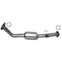 Eastern Catalytic 40482 Catalytic Converter, Right Passenger Side