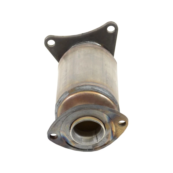 Eastern Catalytic 40523 Catalytic Converter