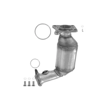 Eastern Catalytic 40552 Catalytic Converter, Front Right Passenger Side