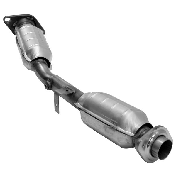 Eastern Catalytic 40695 Catalytic Converter