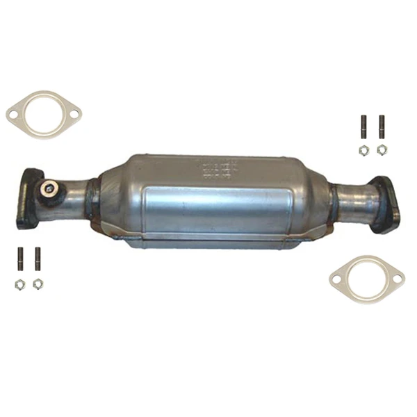 Eastern Catalytic 40698 Catalytic Converter