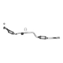 Eastern Catalytic 40836 Catalytic Converter, Right Passenger Side