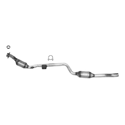 Eastern Catalytic 40836 Catalytic Converter, Right Passenger Side
