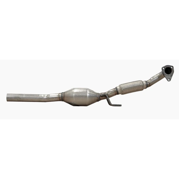 Eastern Catalytic 40879 Catalytic Converter