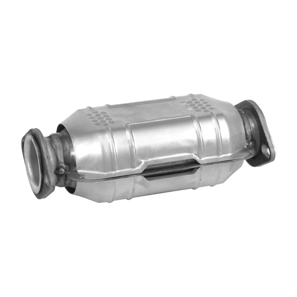 Eastern Catalytic 40075 Catalytic Converter