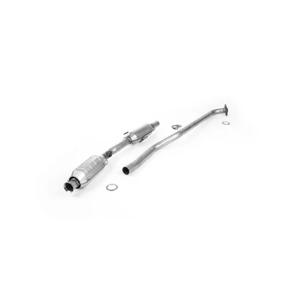 Eastern Catalytic 40243 Catalytic Converter