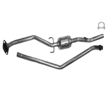 Eastern Catalytic 40265 Catalytic Converter