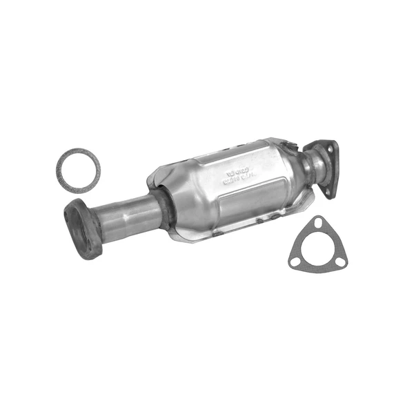 Eastern Catalytic 40293 Catalytic Converter