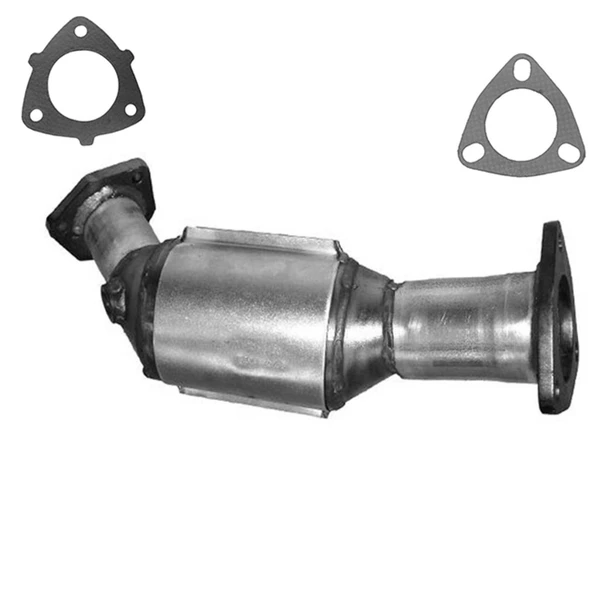 Eastern Catalytic 40300 Catalytic Converter