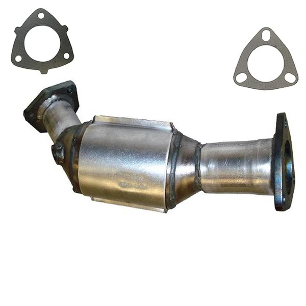 Eastern Catalytic 40300 Catalytic Converter