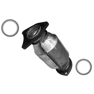 Eastern Catalytic 40303 Catalytic Converter