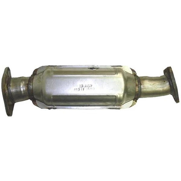 Eastern Catalytic 40340 Catalytic Converter