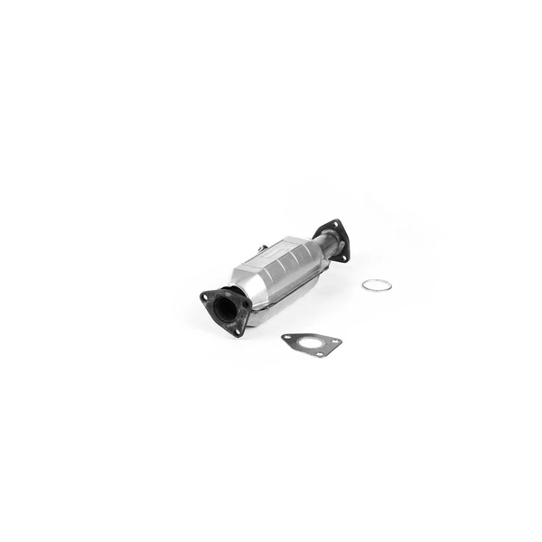 Eastern Catalytic 40358 Catalytic Converter
